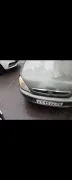 ავტომანქანა, Blaval, FH-EQ, 2001, ავტომატიკა, 300000 კმ