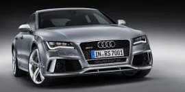 ავტომანქანა, Audi, A8, 2020, ვარიატორი, 28000 კმ